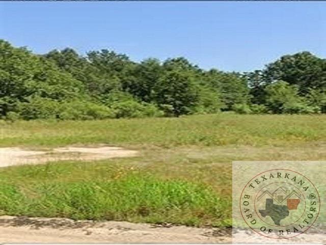 LOT1/14/15/16 Quailbrook Dr, Texarkana TX, 75501 land for sale