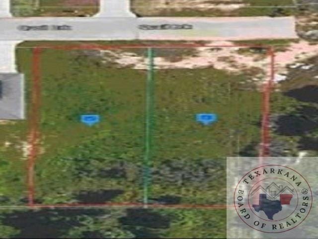 Listing photo 2 for LOT1/14/15/16 Quailbrook Dr, Texarkana TX 75501