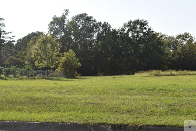 0 High Dr, Texarkana TX, 75503 land for sale