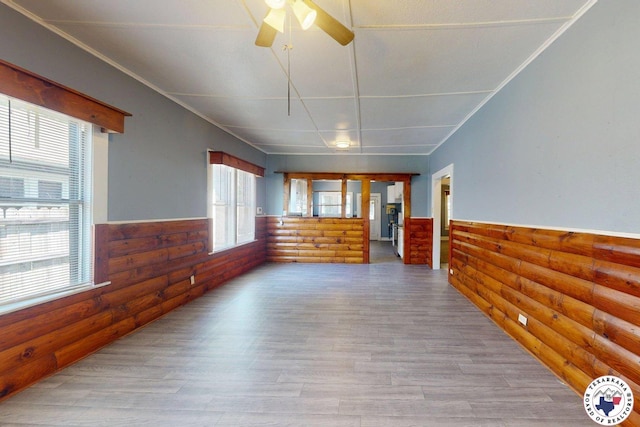 2006 Walnut St, Texarkana, TX 75501 - view of unfurnished sunroom
