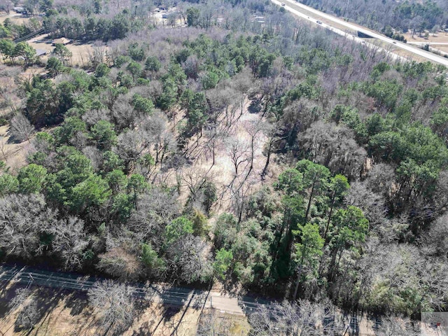 Listing photo 3 for TBD Old Blackman Ferry Rd, Texarkana AR 71854