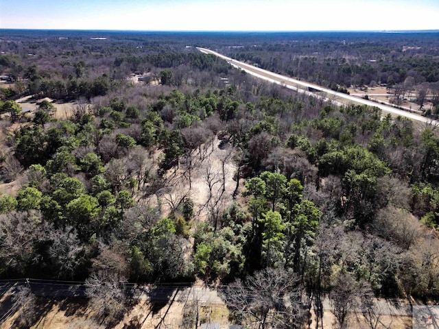 Listing photo 2 for TBD Old Blackman Ferry Rd, Texarkana AR 71854