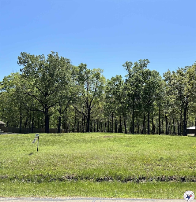 5 River Plantation, Texarkana, TX 75503