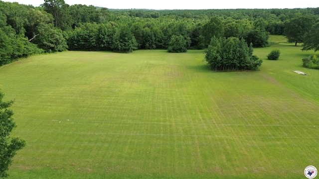 7862 Old Harrison Chapel Rd, Texarkana, AR 71854