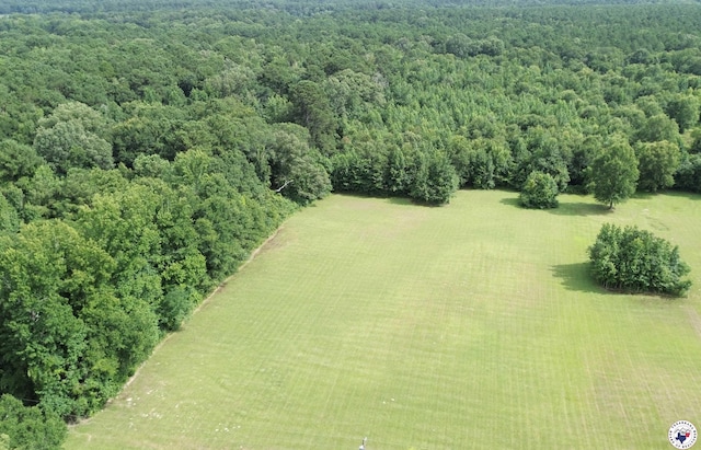 7862 Old Harrison Chapel Rd, Texarkana, AR 71854