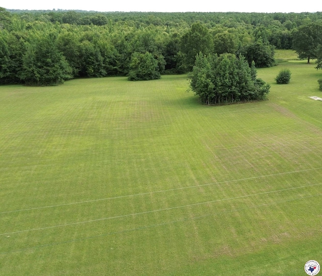 7862 Old Harrison Chapel Rd, Texarkana, AR 71854