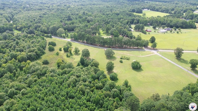 7862 Old Harrison Chapel Rd, Texarkana, AR 71854