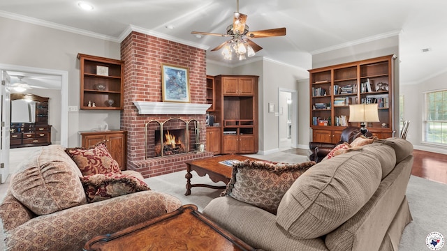 9101 Danube Ave, Texarkana, TX 75503 - photo 8