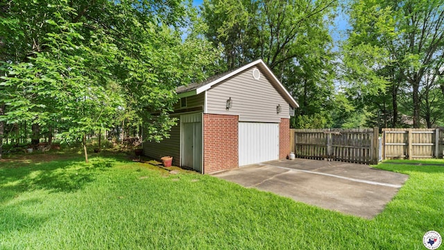 9101 Danube Ave, Texarkana, TX 75503 - photo 28