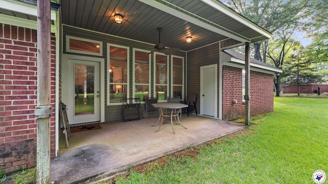 9101 Danube Ave, Texarkana, TX 75503 - photo 25