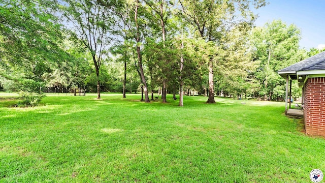 9101 Danube Ave, Texarkana, TX 75503 - photo 26