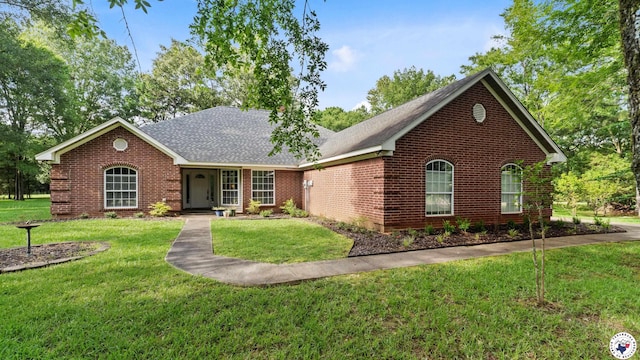 9101 Danube Ave, Texarkana, TX 75503 - photo 1