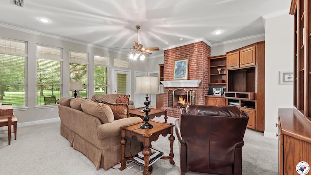 9101 Danube Ave, Texarkana, TX 75503 - photo 10