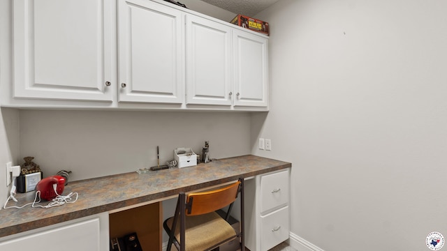 9101 Danube Ave, Texarkana, TX 75503 - photo 21