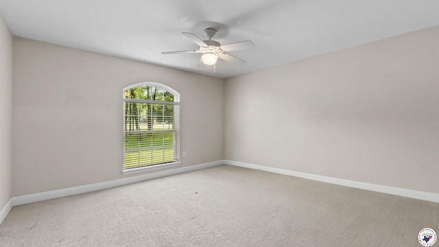 9101 Danube Ave, Texarkana, TX 75503 - photo 15