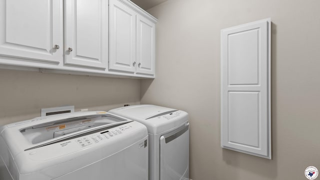 9101 Danube Ave, Texarkana, TX 75503 - photo 22