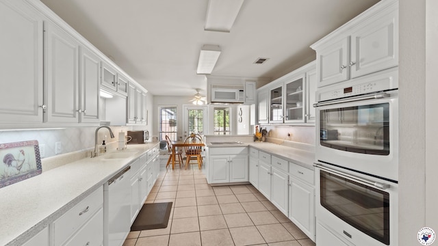 9101 Danube Ave, Texarkana, TX 75503 - photo 5