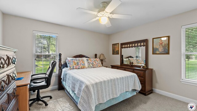 9101 Danube Ave, Texarkana, TX 75503 - photo 18