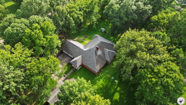 9101 Danube Ave, Texarkana, TX 75503 - photo 30