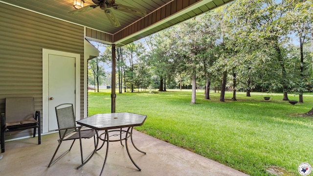 9101 Danube Ave, Texarkana, TX 75503 - photo 23