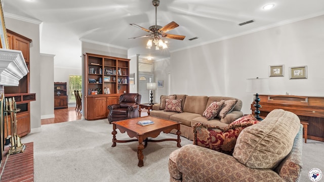 9101 Danube Ave, Texarkana, TX 75503 - photo 9