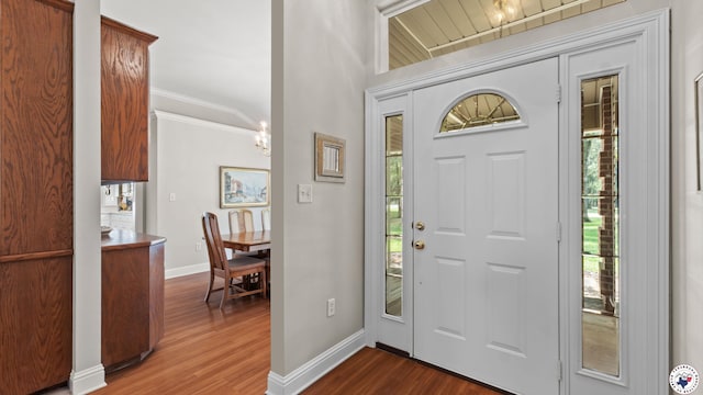 9101 Danube Ave, Texarkana, TX 75503 - photo 3