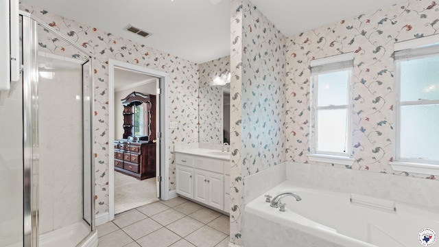 9101 Danube Ave, Texarkana, TX 75503 - photo 13