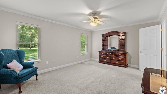 9101 Danube Ave, Texarkana, TX 75503 - photo 11