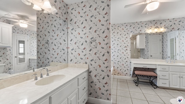 9101 Danube Ave, Texarkana, TX 75503 - photo 12