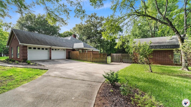 9101 Danube Ave, Texarkana, TX 75503 - photo 29