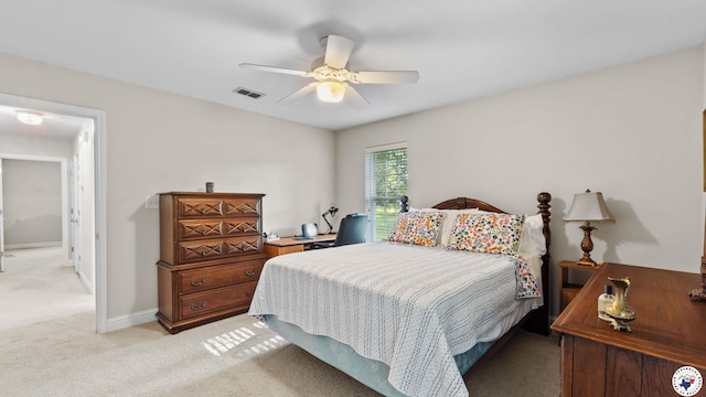 9101 Danube Ave, Texarkana, TX 75503 - photo 19