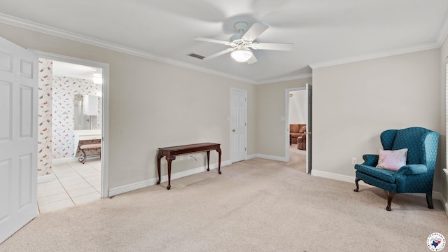 9101 Danube Ave, Texarkana, TX 75503 - photo 16