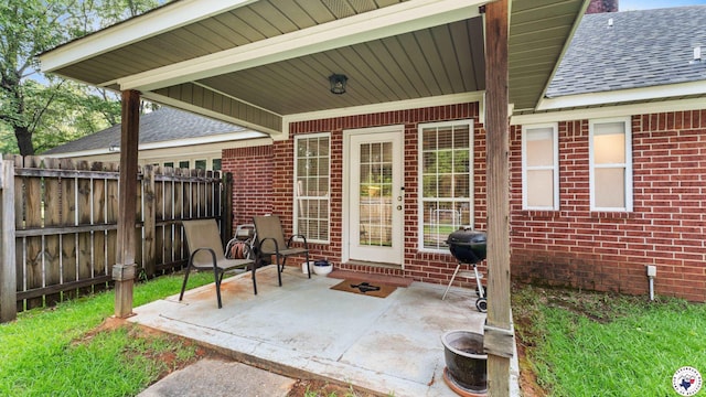 9101 Danube Ave, Texarkana, TX 75503 - photo 24