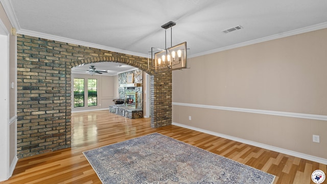 6301 Pecan Cv, Texarkana, TX 75503 - photo 12