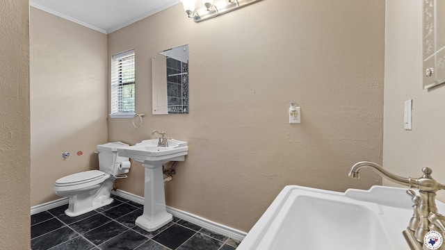 6301 Pecan Cv, Texarkana, TX 75503 - photo 22