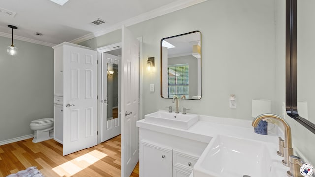 6301 Pecan Cv, Texarkana, TX 75503 - photo 18