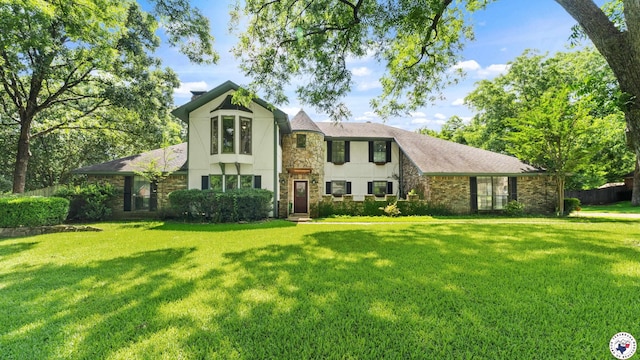 6301 Pecan Cv, Texarkana, TX 75503 - photo 1