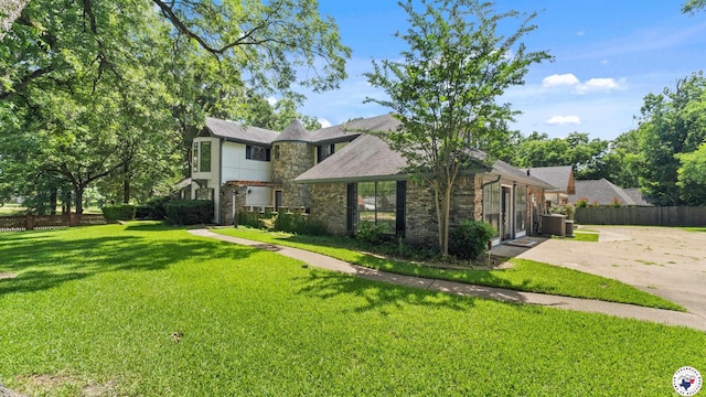 6301 Pecan Cv, Texarkana, TX 75503 - photo 3