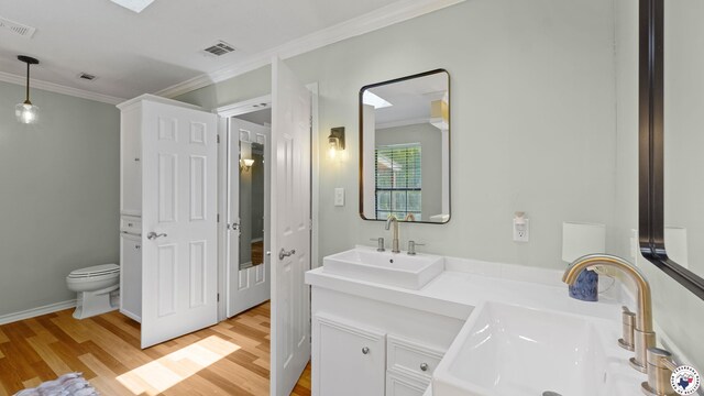 6301 Pecan Cv, Texarkana, TX 75503 - photo 19