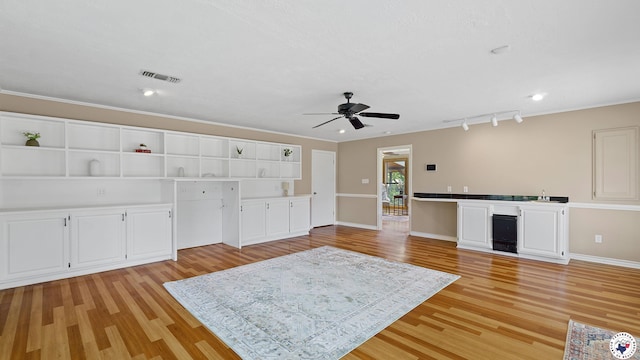 6301 Pecan Cv, Texarkana, TX 75503 - photo 21
