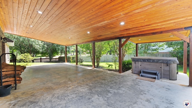6301 Pecan Cv, Texarkana, TX 75503 - photo 28