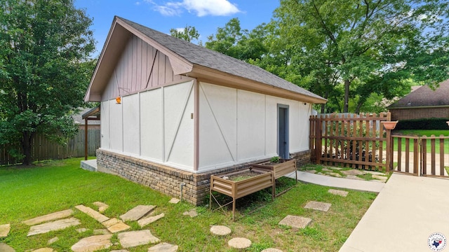 6301 Pecan Cv, Texarkana, TX 75503 - photo 29