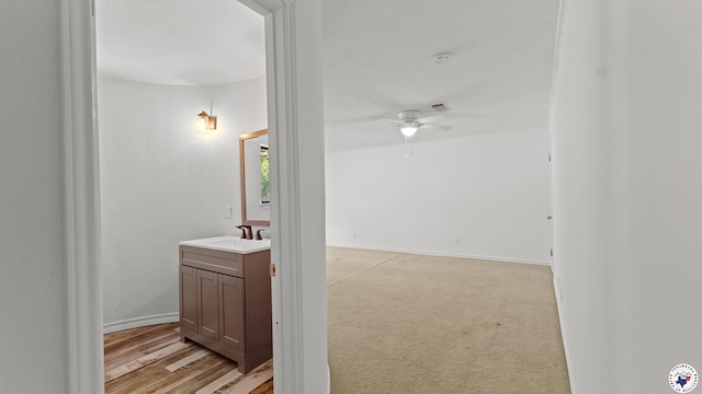 6301 Pecan Cv, Texarkana, TX 75503 - photo 24