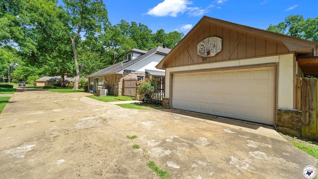 6301 Pecan Cv, Texarkana, TX 75503 - photo 30