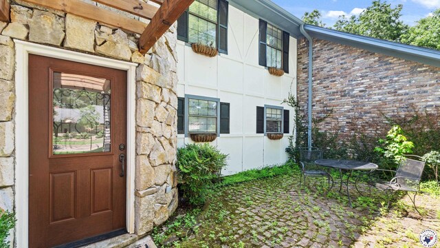 6301 Pecan Cv, Texarkana, TX 75503 - photo 4