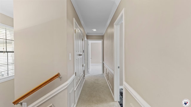 6301 Pecan Cv, Texarkana, TX 75503 - photo 20
