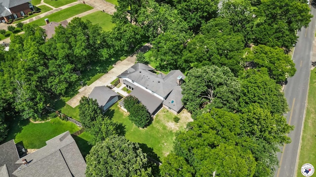 6301 Pecan Cv, Texarkana, TX 75503 - photo 2