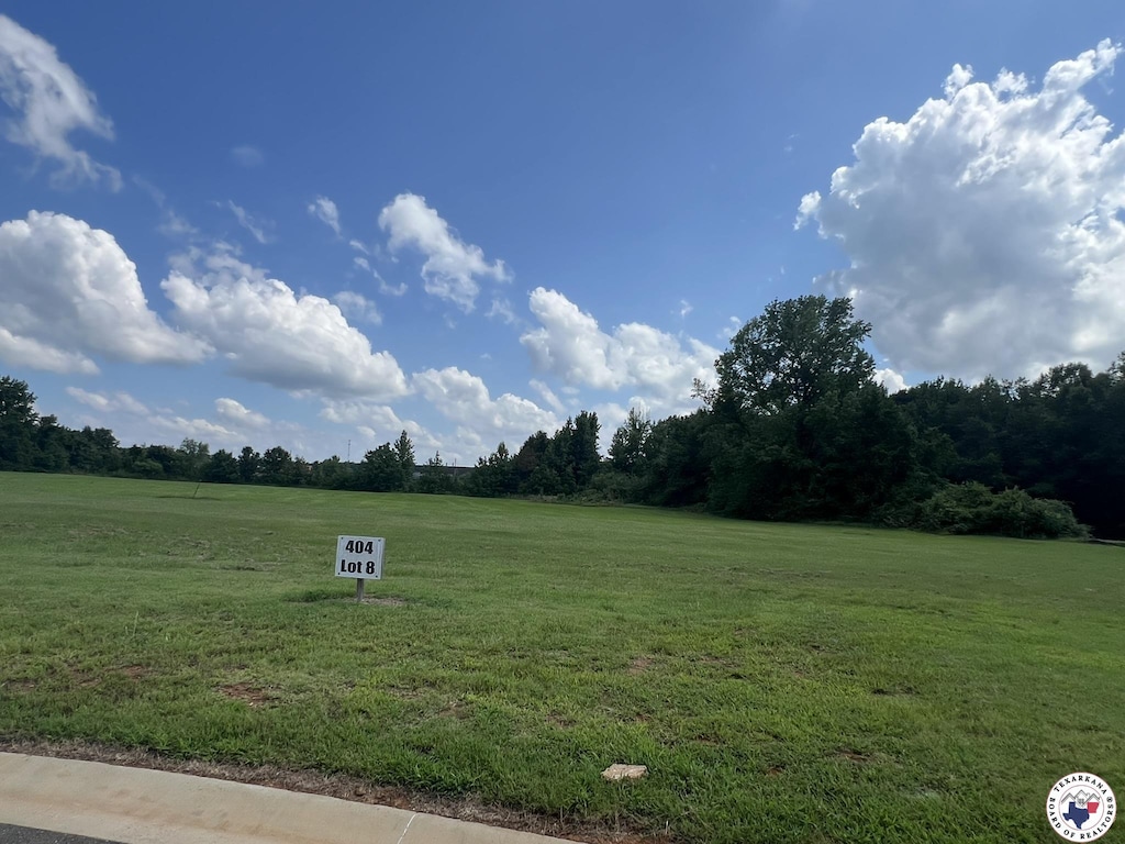 404 Paisley Cir, Texarkana, AR 71854