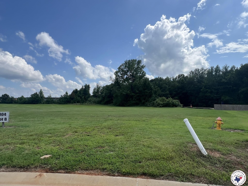 404 Paisley Cir, Texarkana, AR 71854