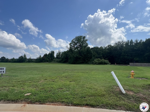 404 Paisley Cir, Texarkana, AR 71854